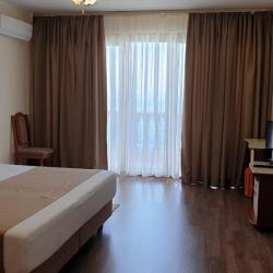 2-комнатный номер комфорт семейный