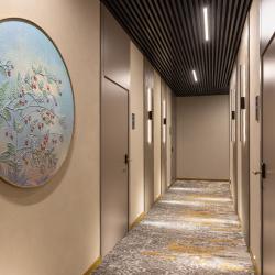 фото 18 Berry Hotel & SPA (Бэрри)