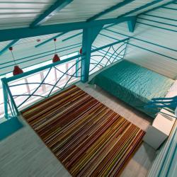 Фото Парк-отель Светлое Озеро