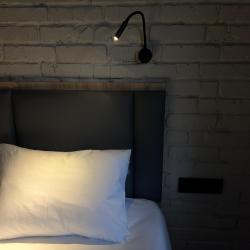 Фото Отель Город N (Н)