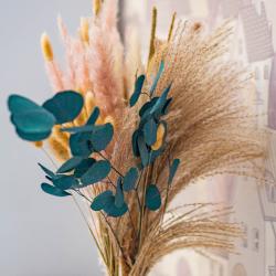 Фото Отель Однокомнатная квартира на ул.Шорникова 13