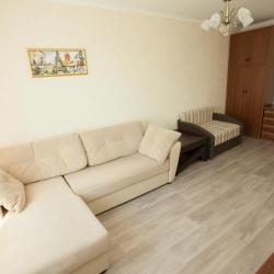 EasyRent (ИзиРент) на улице Александра Кудашева 108 — e661197a655fecd258d7be7279d0c0b5