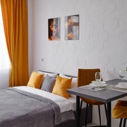 RentPlaza (РентПлаза) на улице Крестинского — e66140cabe655ebe35dc601d3e64a4a1