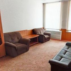 Фото Отель Smart Hotel KDO (Смарт КДО )