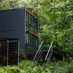 Фото Отель Wood (Вуд)