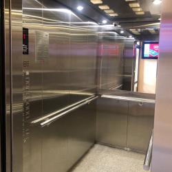 Фото Апартаменты на улице Татищева