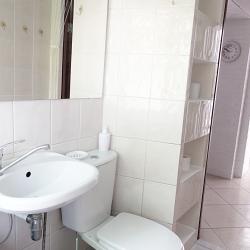 Фото Апартаменты на улице Красная 60