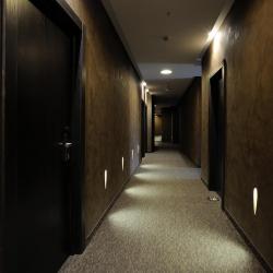 Art HOTEL (Арт отель) — e66364a920d0d7f288f62b887a00ea87