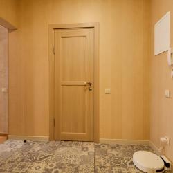 Фото Апартаменты на улице Мичурина 149