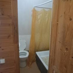 Фото Отель Горы-море House (Хаус)