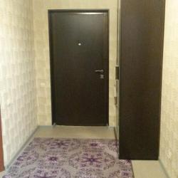 Фото Апартаменты на улице Вяземская