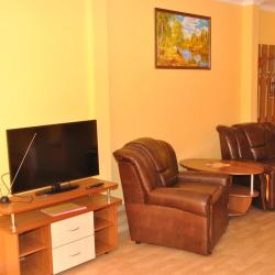 Фото Hotel-Hall (Отель-Холл)