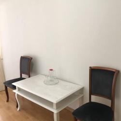 Фото Отель SHE (ШИ)