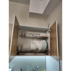 Фото Апартаменты на улице Декабристов