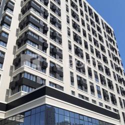 Фото Отель MOKO Apartments (МОКО Апартментс) на улице Дегунинская 7