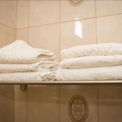 Фото Отель Nur (Нур)