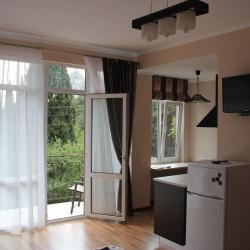 Фото Отель Тур