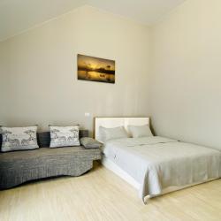 Фото Отель Villa Apart Mari (Вилла апарт Мари)