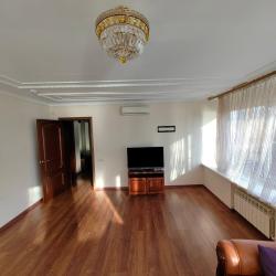 Фото Отель Гостиный Дворик