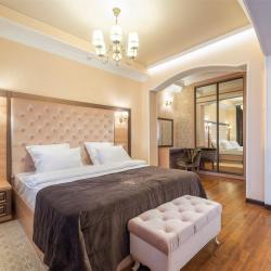 Фото Отель Villa Maralis (Вилла Маралис)