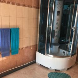 Фото Отель Гостевой купеческий дом