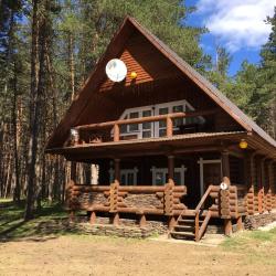 Фото Отель ТИРС