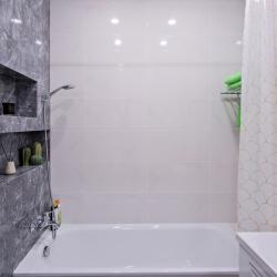 Фото Апартаменты Фисташка на улице Морская 47