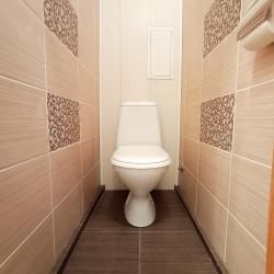 Фото Апартаменты на бульваре Королёва 4