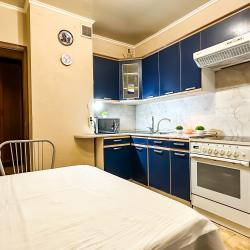 Фото Отель Nestory на Каширское шоссе 84 к1