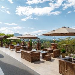 Фото Отель слобода