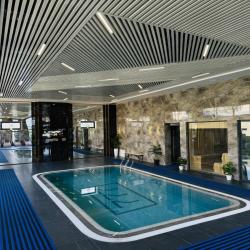 Фото Отель Club Hotel 777 (Клуб 777)