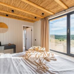 Фото Эко-отель Артель