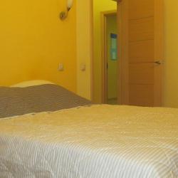 Фото Отель Акватория