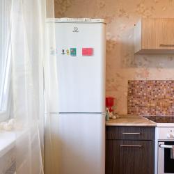 Фото Отель Уют Home (Хоум) в квартале Первомайский