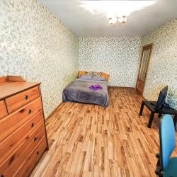 фото 3 LikeHomeAparts (ЛайкХоумАпартс) на шоссе Фермское 36 корпус 7
