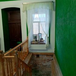Фото Отель Купец Осипов