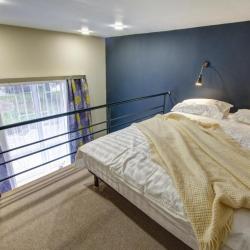 фото 77 Uroom Aparthotel (Юрум) на Первомайской