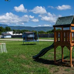 Фото Отель Sea Village Gumista (Сиа Вилладж Гумиста)