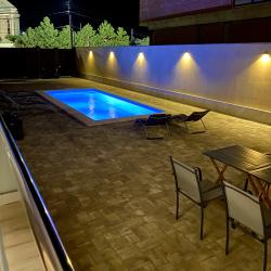 Фото Отель Виколь