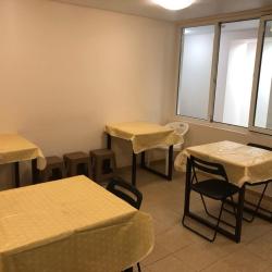 Фото Хостел Московская