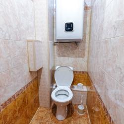 Фото Отель Как Дома на улице Горького 154