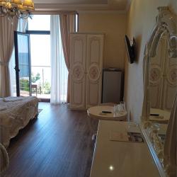 VK Hotel Royal (ВК Роял) — e670221c2fb61728baf5abd09843a09a