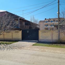 Фото Отель Северная Аврора