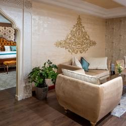 Фото Отель Manor Hotel (Манор)