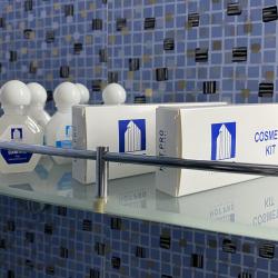 Фото Отель Фродо