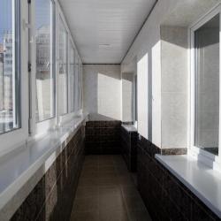 Фото Отель Bon Voyage (Бон Вояж)