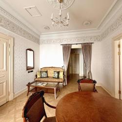Taleon Imperial hotel (Талион Империал) — e670cf3e3fbf1df88eb7a789ea03b39a