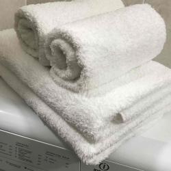 Фото Отель Живи на улице Садовая 83