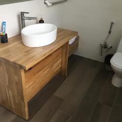 Фото Отель Атлас