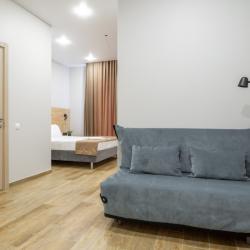 Фото Grey`s Hotel (Грейс Отель)